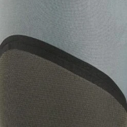 Waders Pêche WDS-3 Thermo -Pêche Soldes Boutique waders peche wds 3 thermo 7