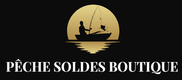 Pêche Soldes Boutique