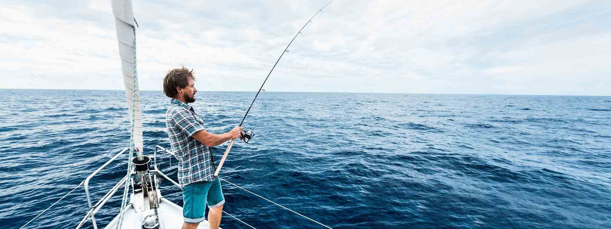 Pêche Soldes Boutique -Pêche Soldes Boutique 1